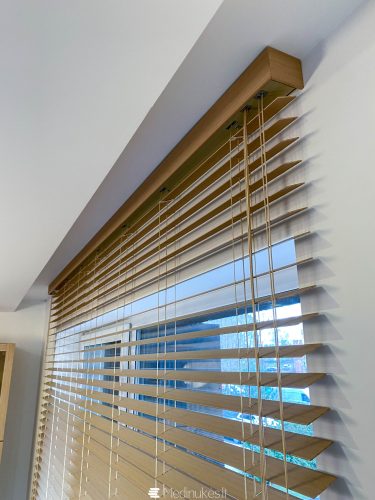 475316767_122197175402240597_1983068125119033502_n
